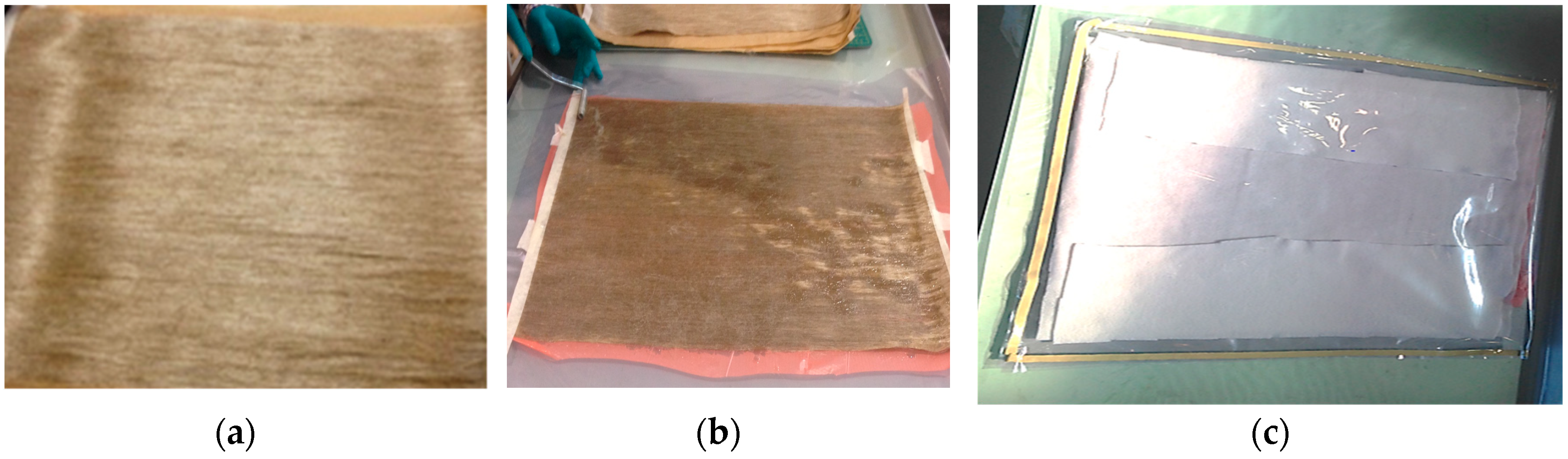 Polymers 14 03679 g001a