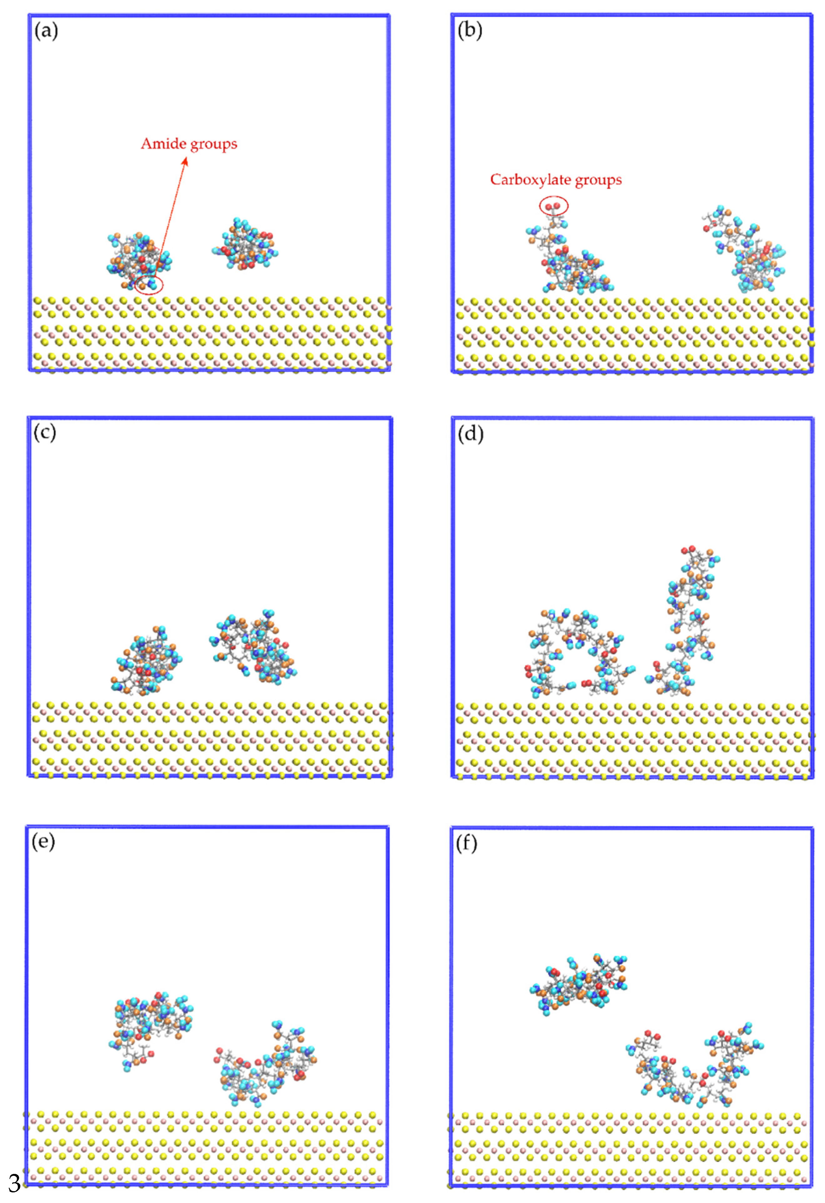Polymers 14 03680 g009