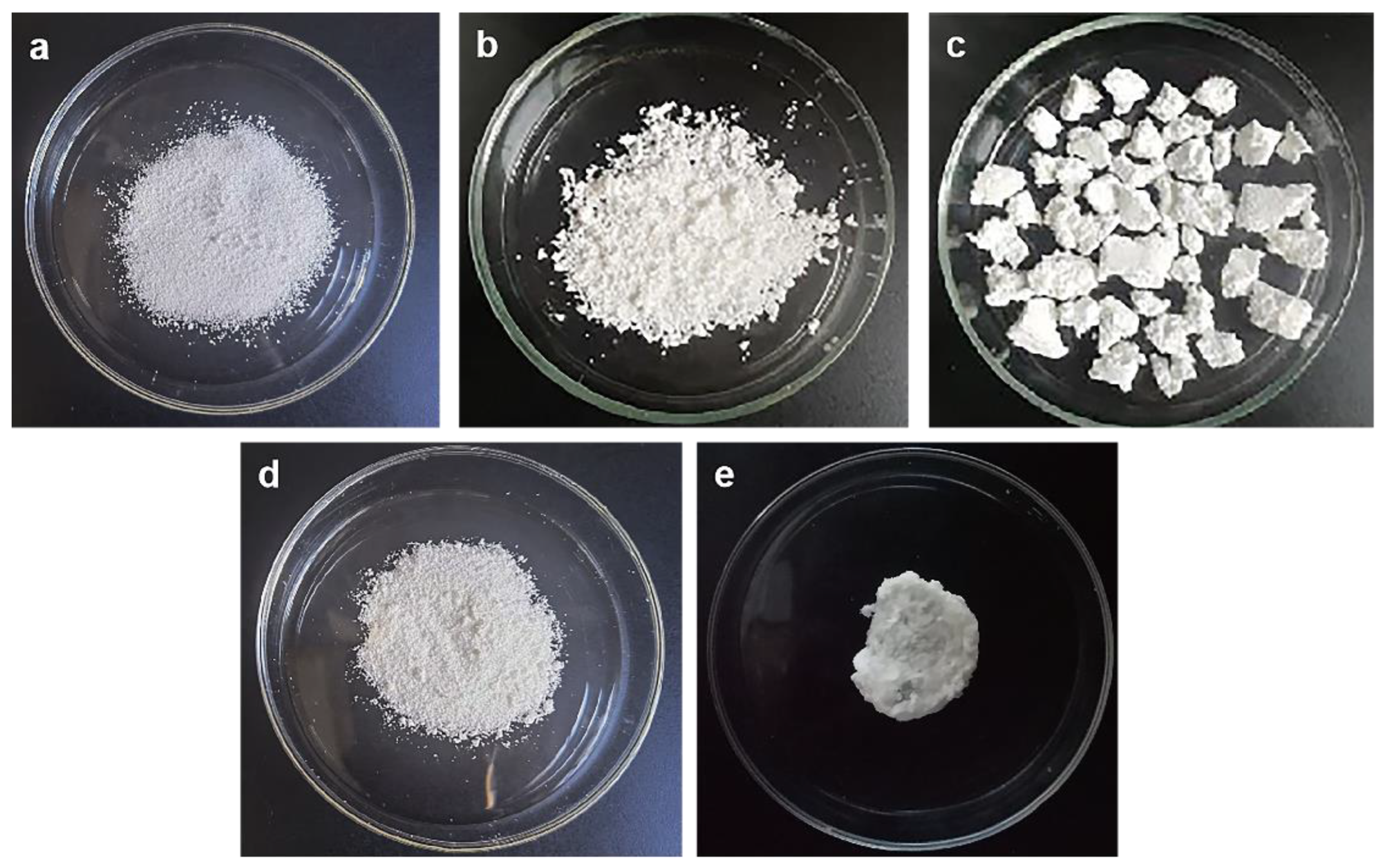 Polymers 14 03684 g007