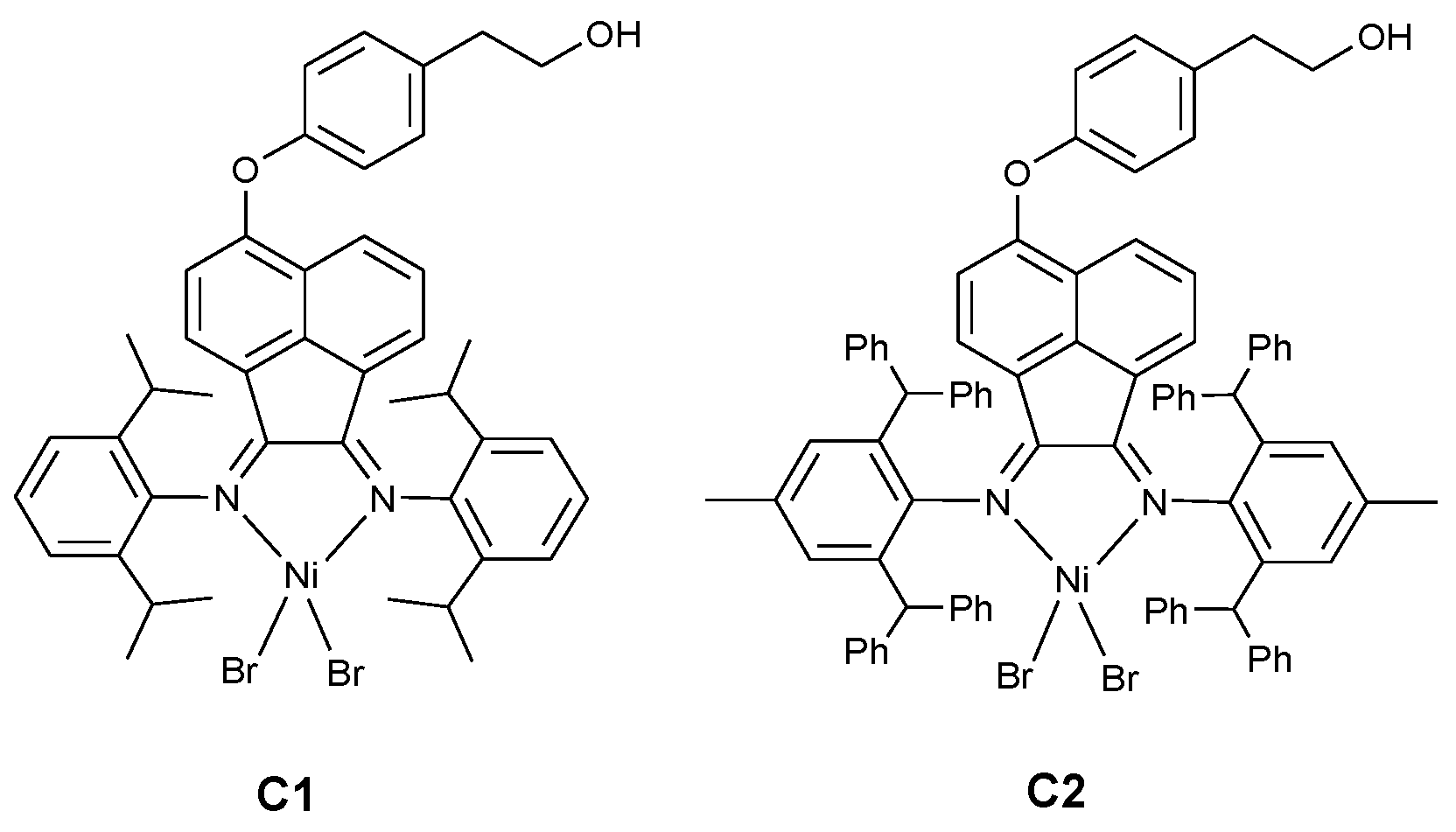 Polymers 14 03684 sch002