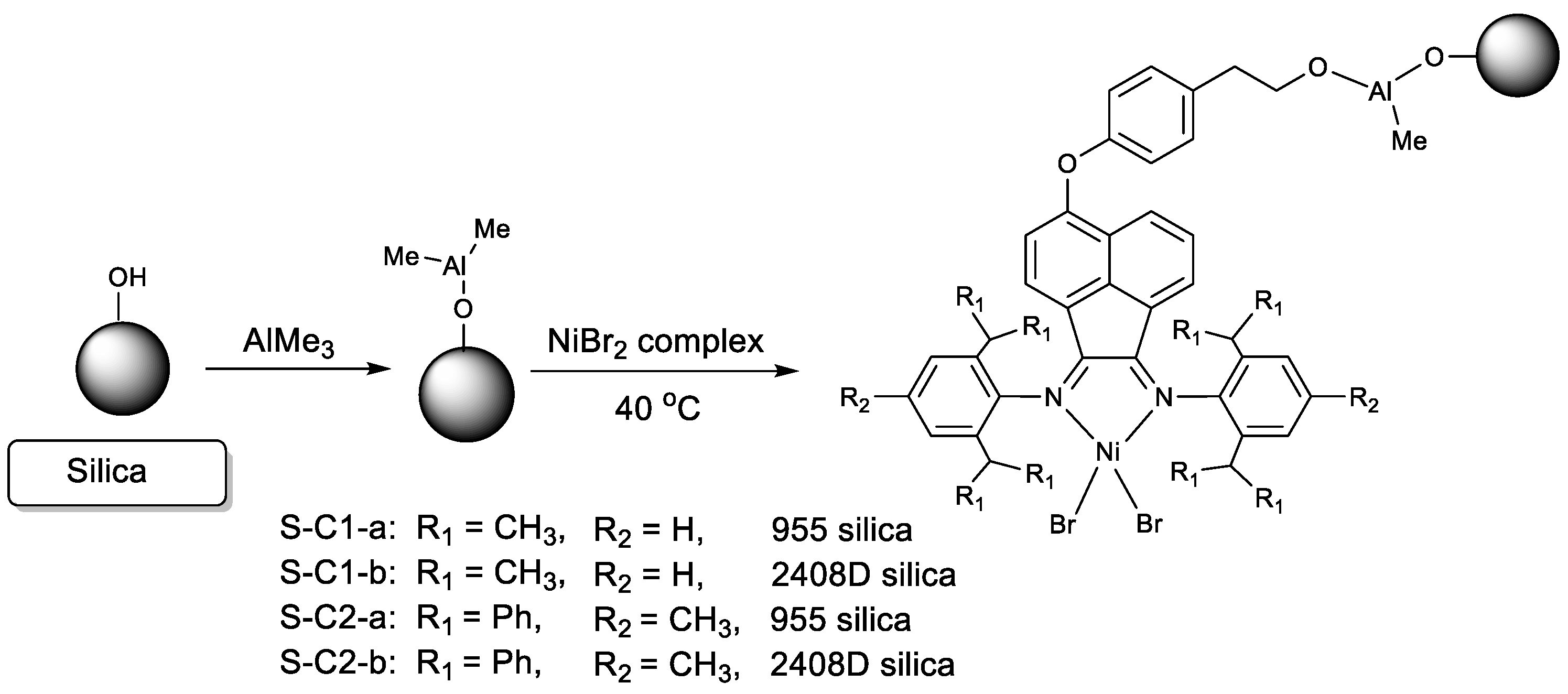 Polymers 14 03684 sch003