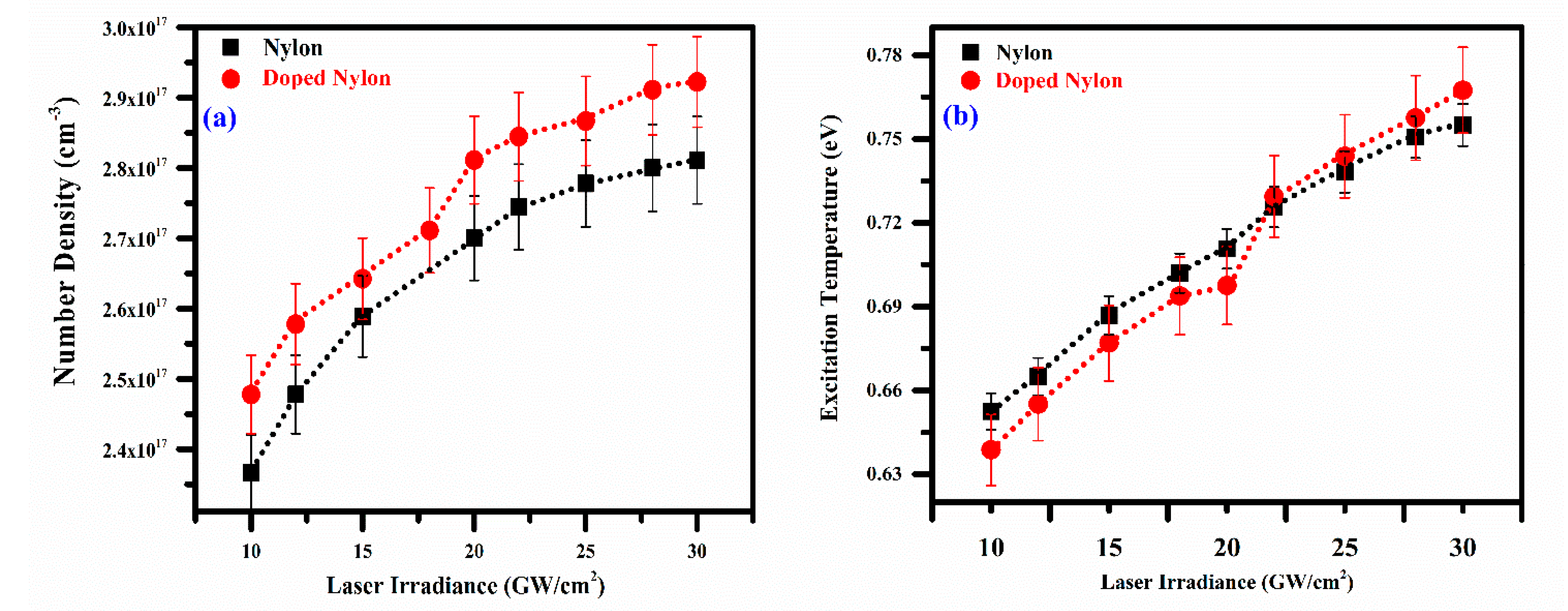 Polymers 14 03686 g007