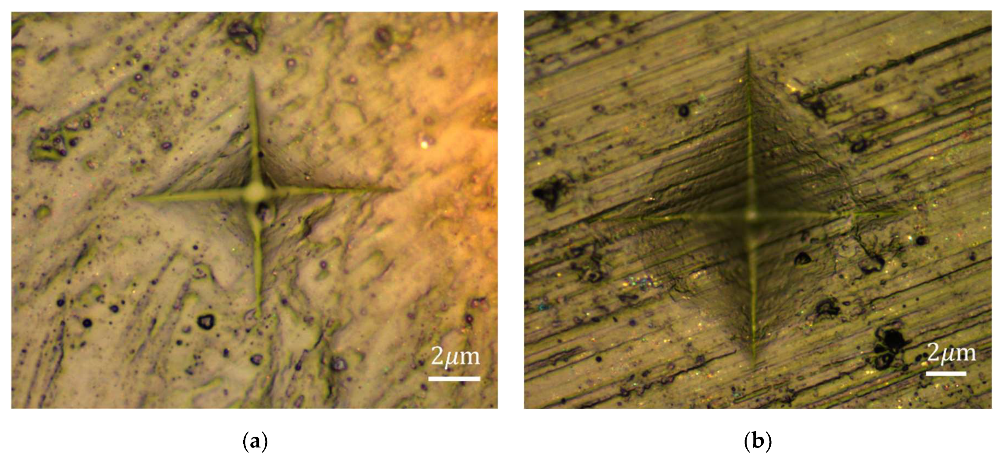 Polymers 14 03689 g013 550
