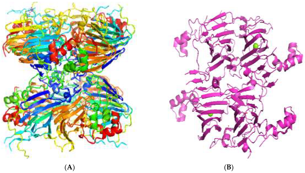 Polymers 14 03690 g001 550