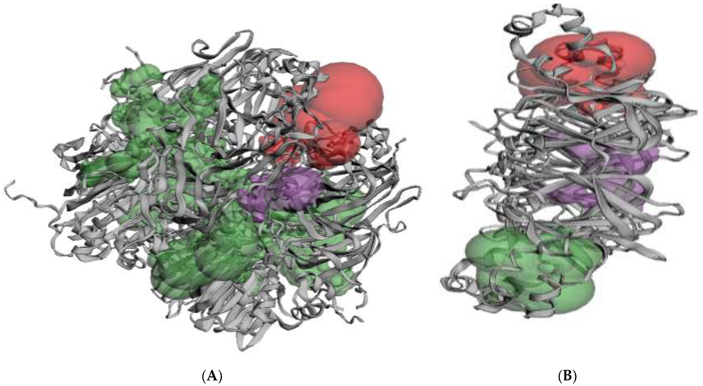 Polymers 14 03690 g002 550