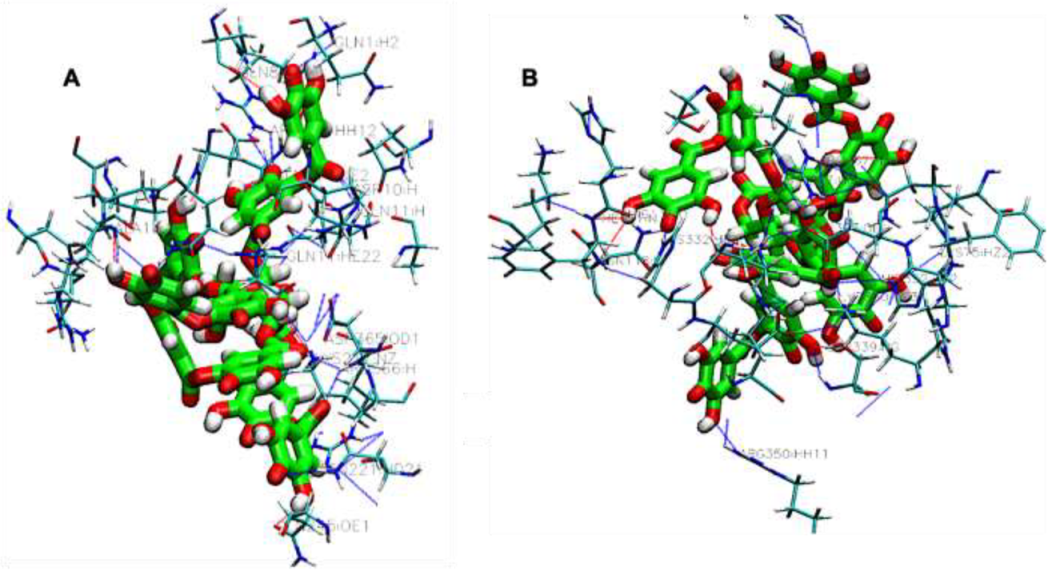 Polymers 14 03690 g004 550