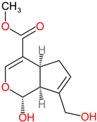 Polymers 14 03690 i013