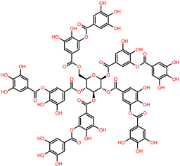 Polymers 14 03690 i014