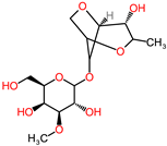 Polymers 14 03690 i017