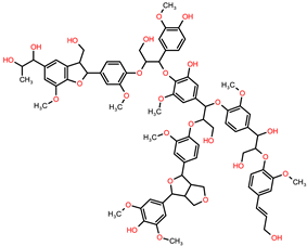 Polymers 14 03690 i019