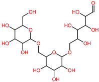 Polymers 14 03690 i020