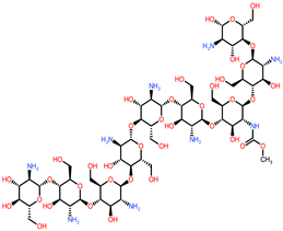 Polymers 14 03690 i021