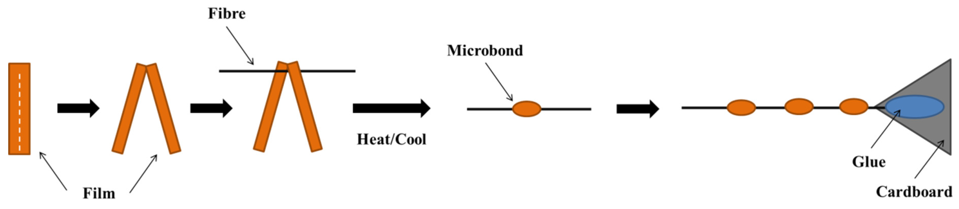Polymers 14 03692 g001