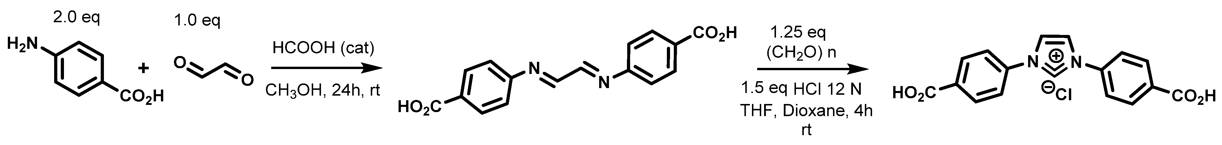 Polymers 14 03692 sch001