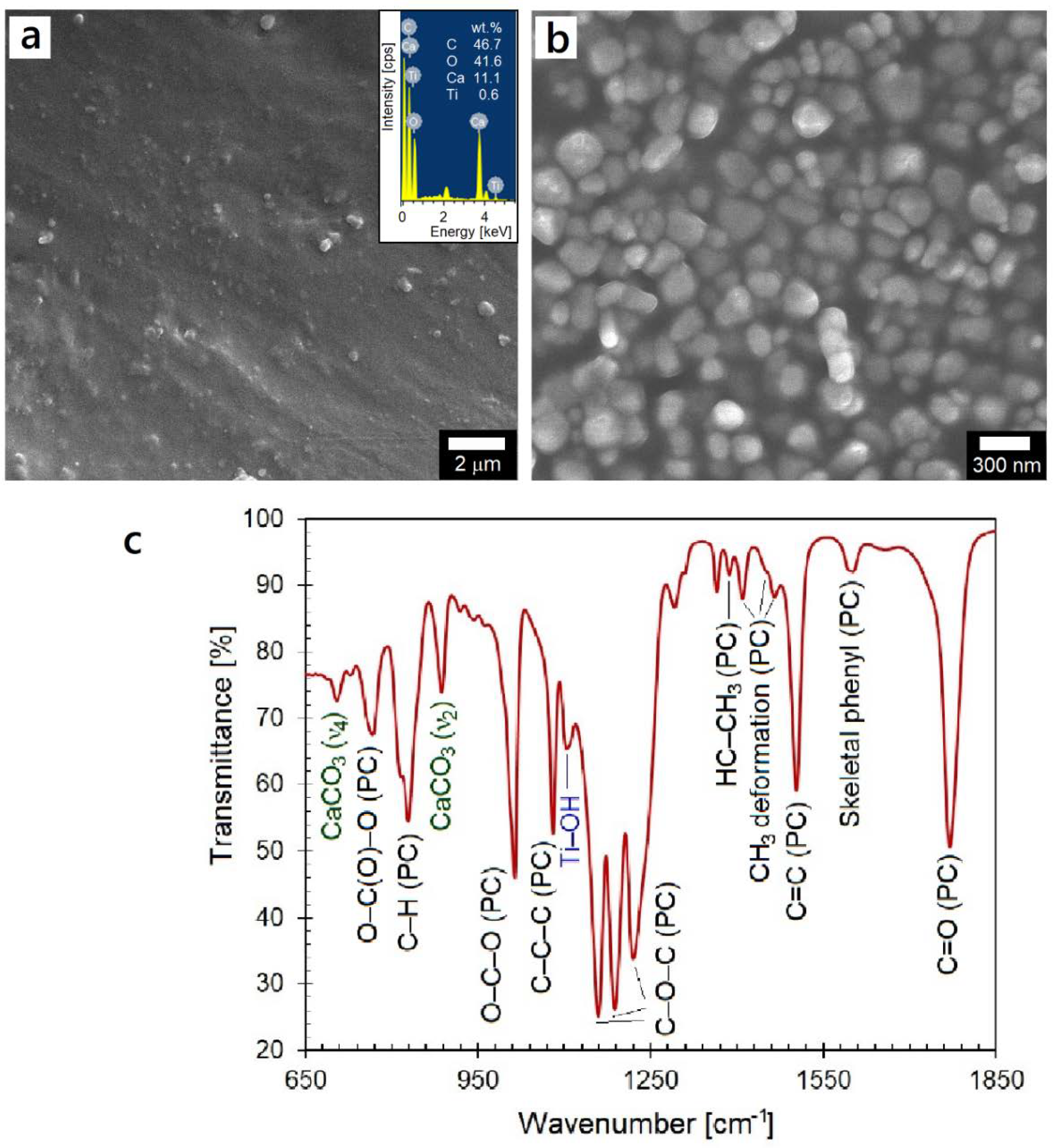 Polymers 14 03693 g002