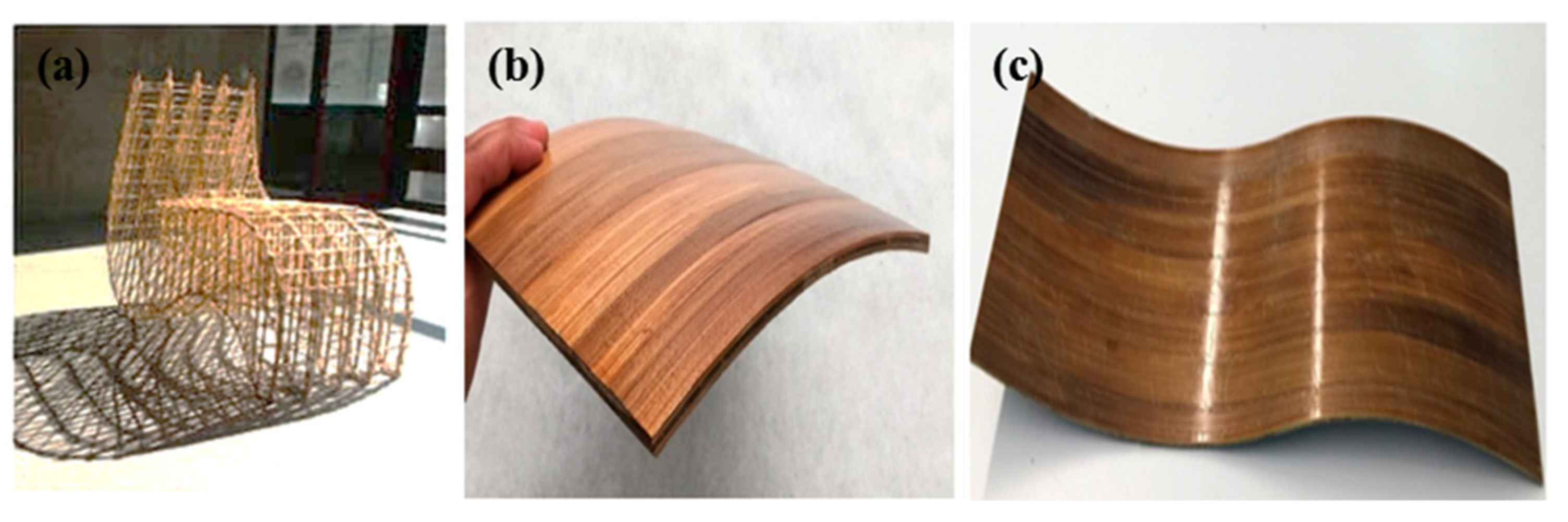 Polymers 14 03698 g011
