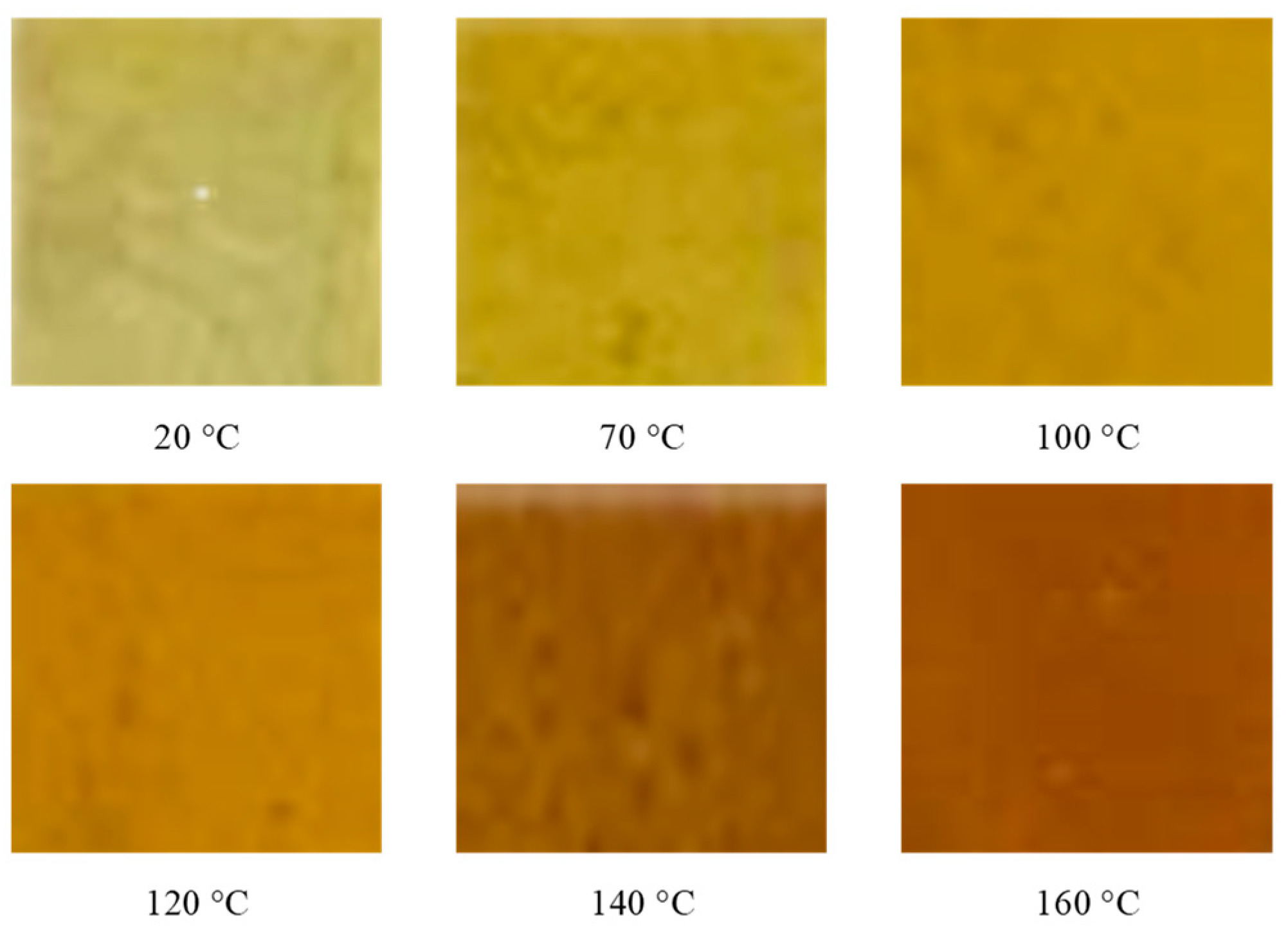 Polymers 14 03699 g010