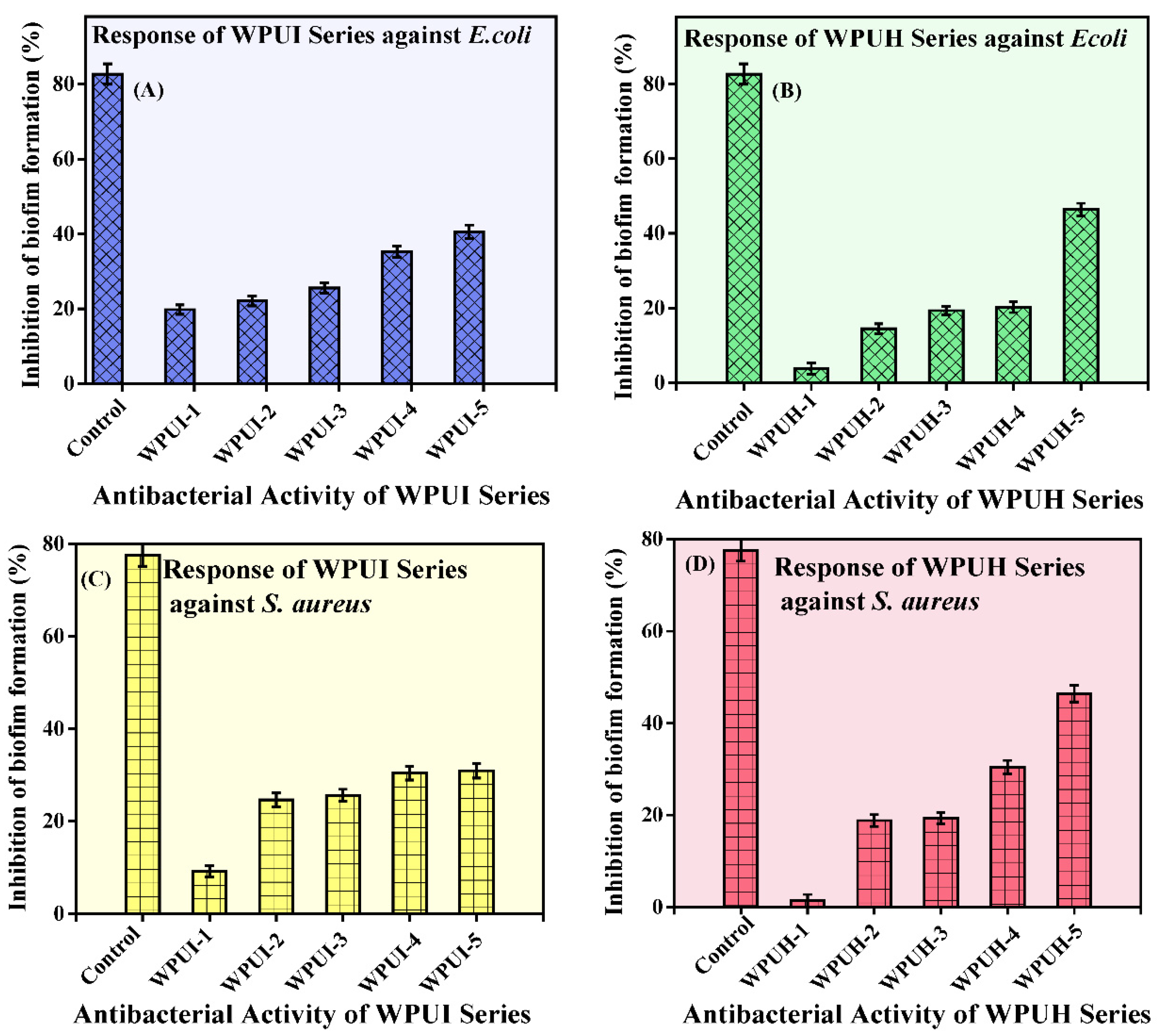 Polymers 14 03701 g006