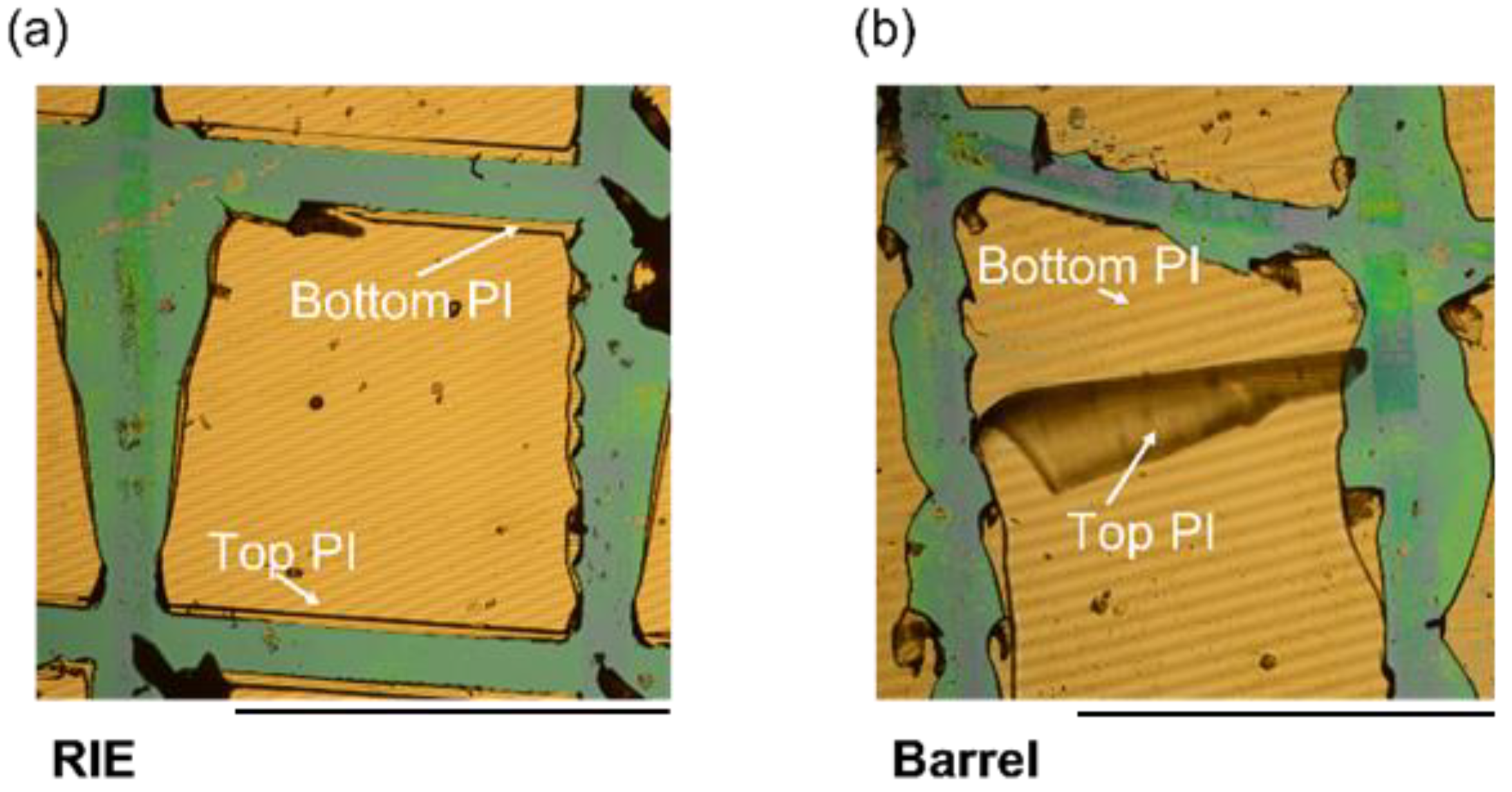 Polymers 14 03702 g007 Polymers 14 03702 g007