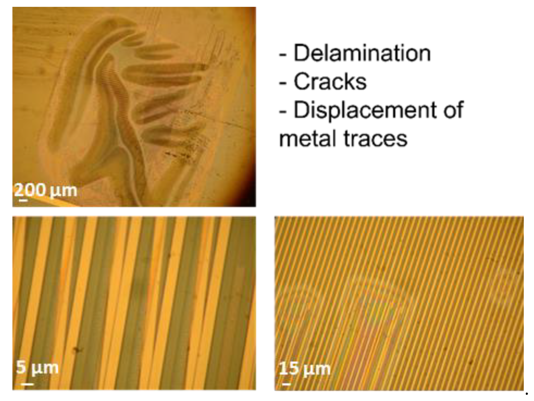 Polymers 14 03702 g008 Polymers 14 03702 g008