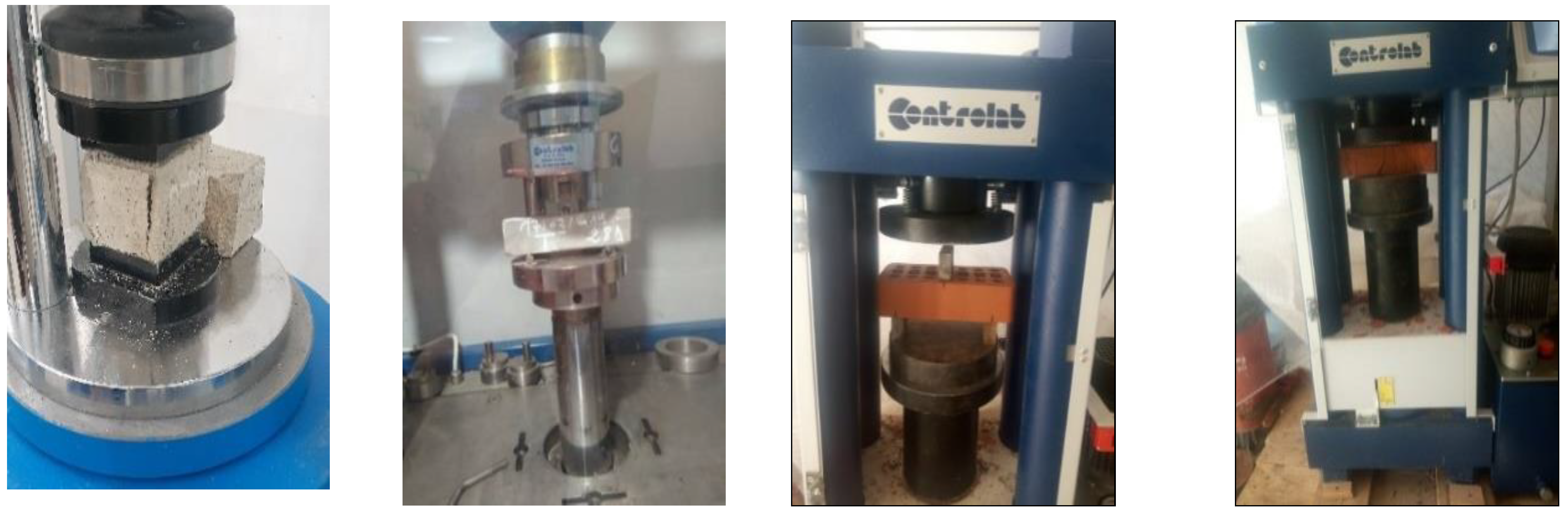 Polymers 14 03707 g001