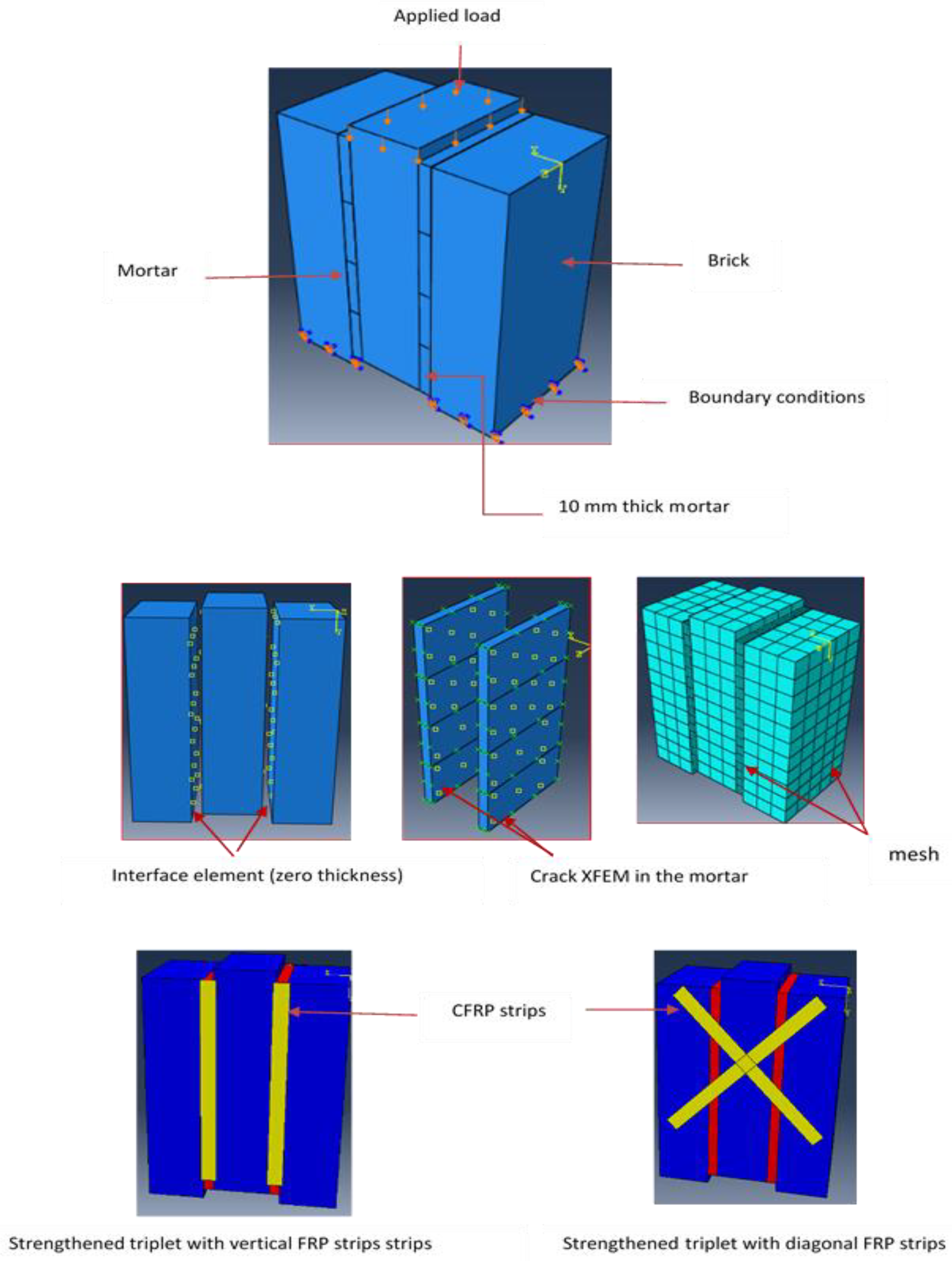 Polymers 14 03707 g009