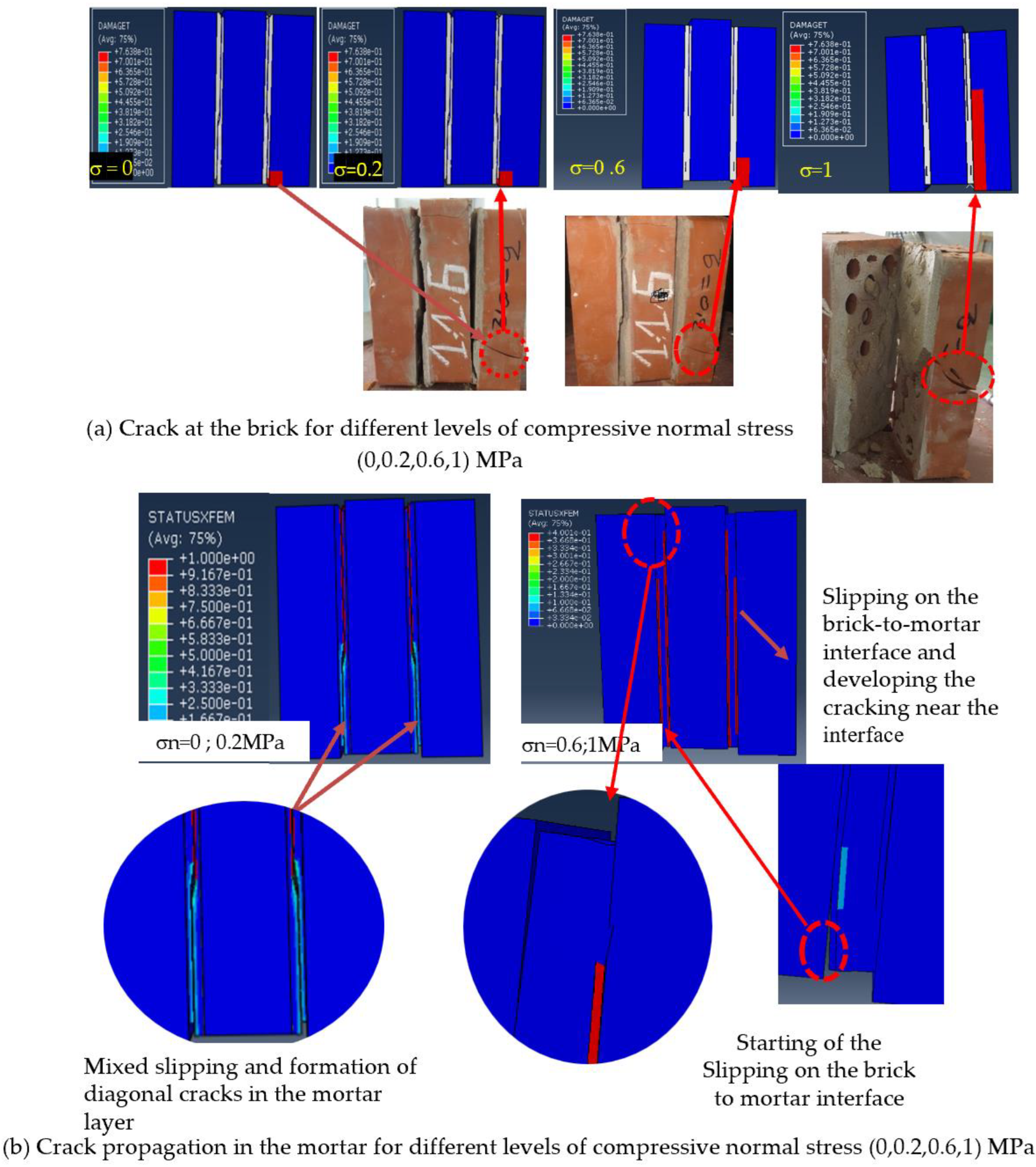 Polymers 14 03707 g010