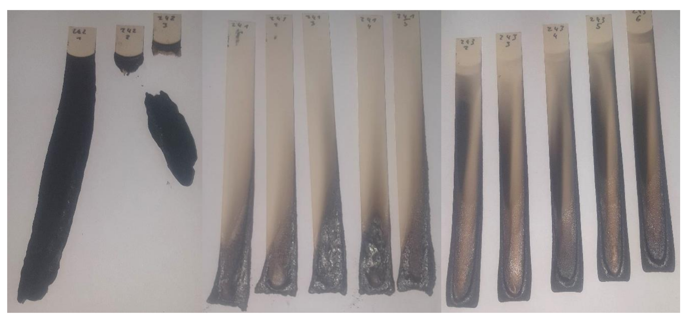 Polymers 14 03709 g001 550