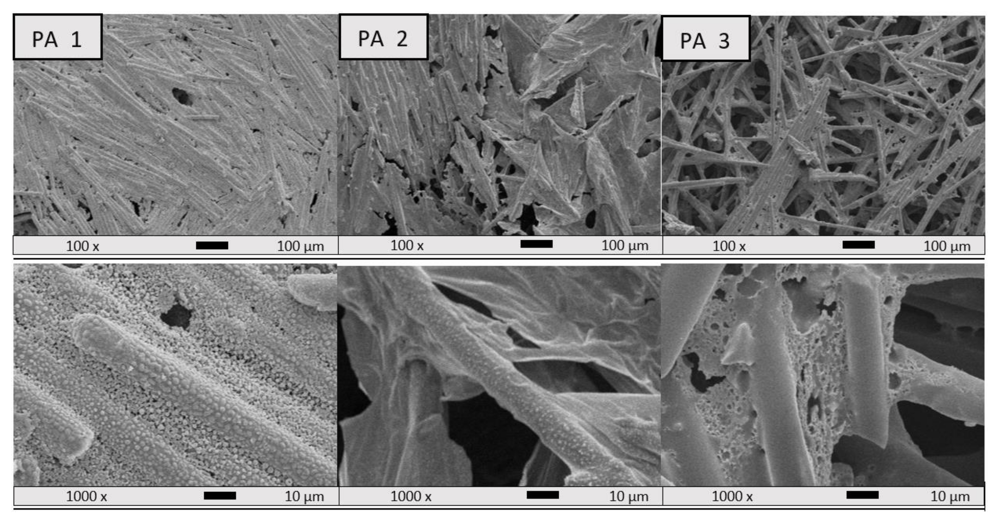 Polymers 14 03709 g004 550