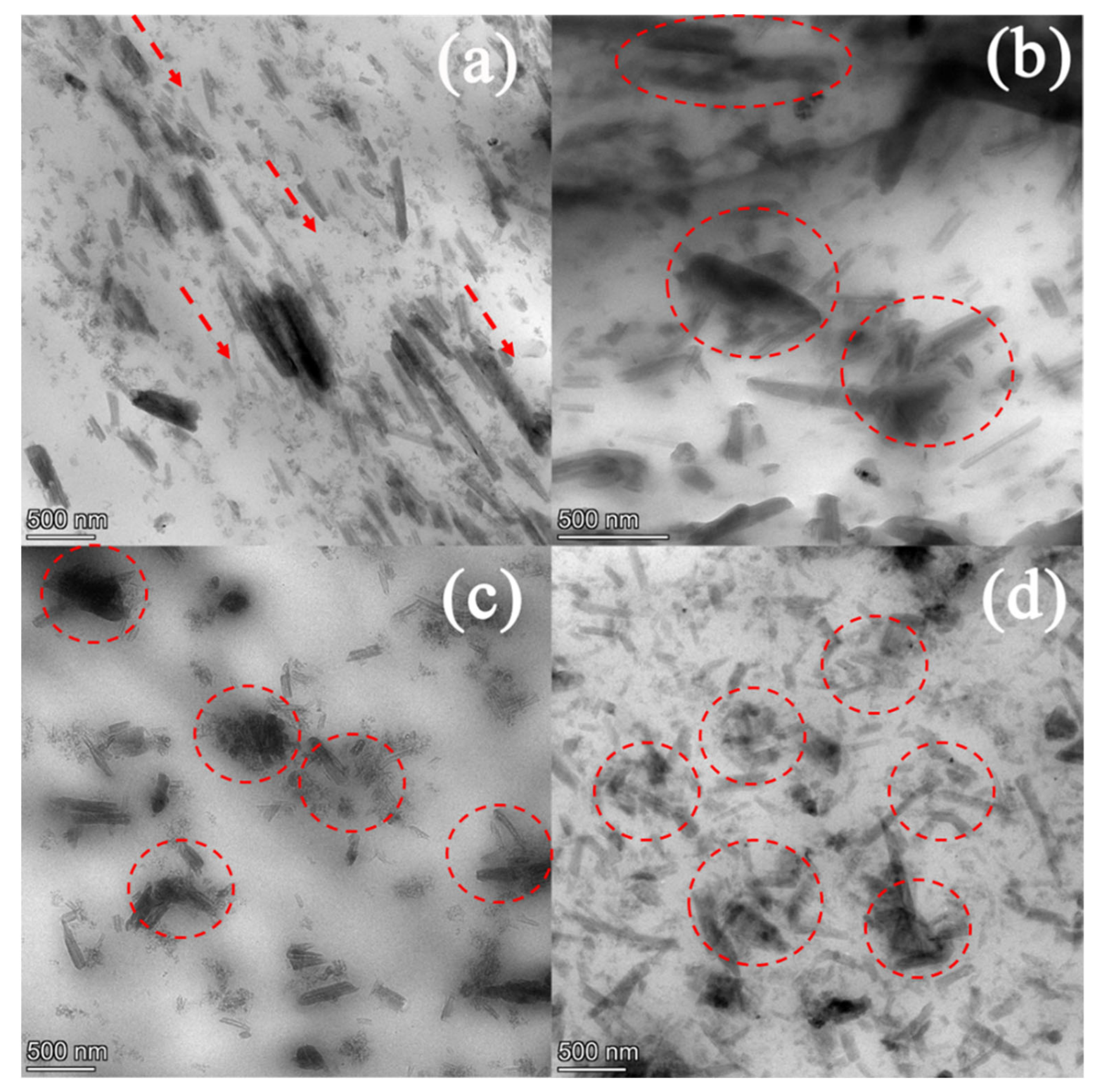 Polymers 14 03710 g005