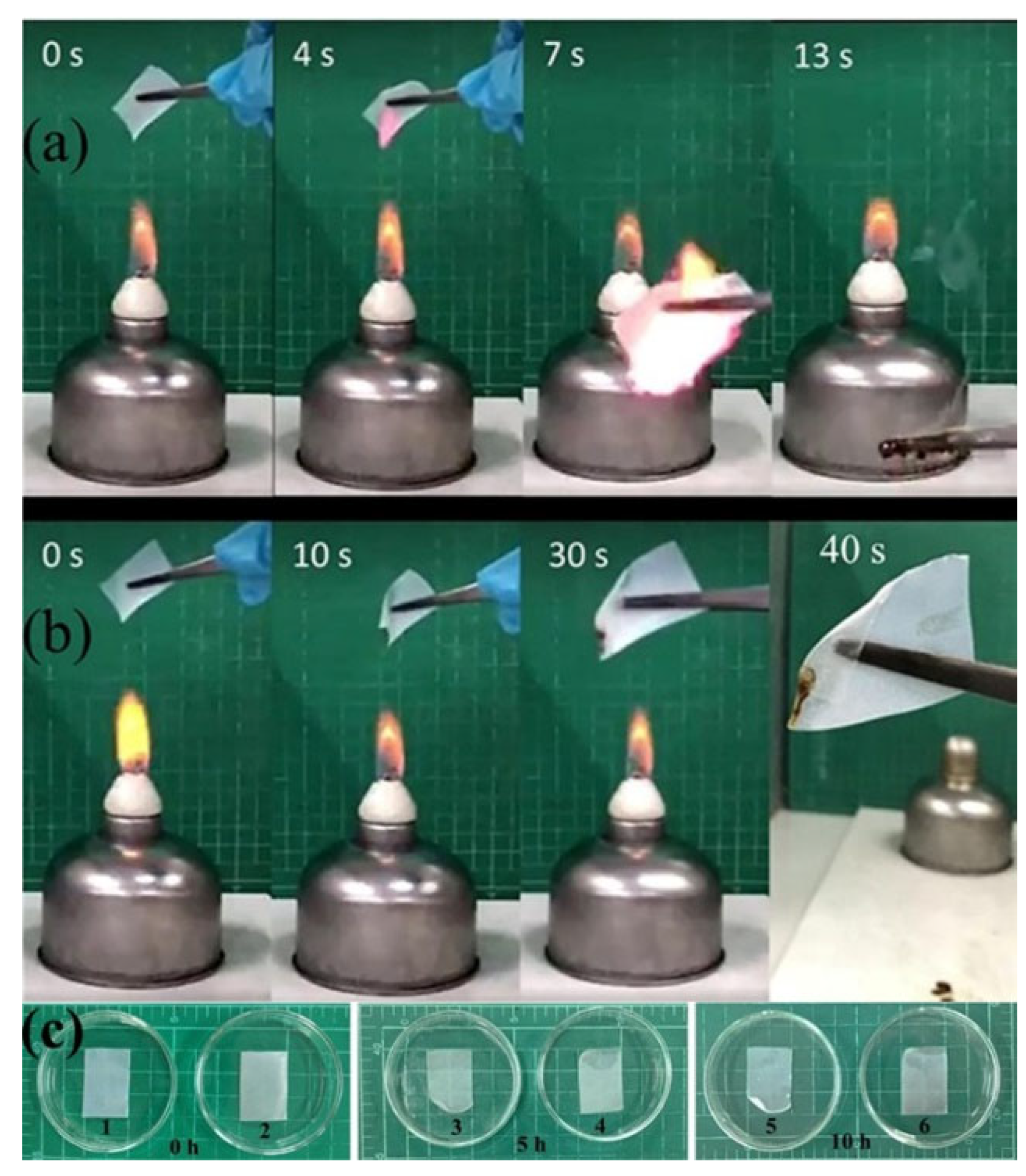 Polymers 14 03710 g010
