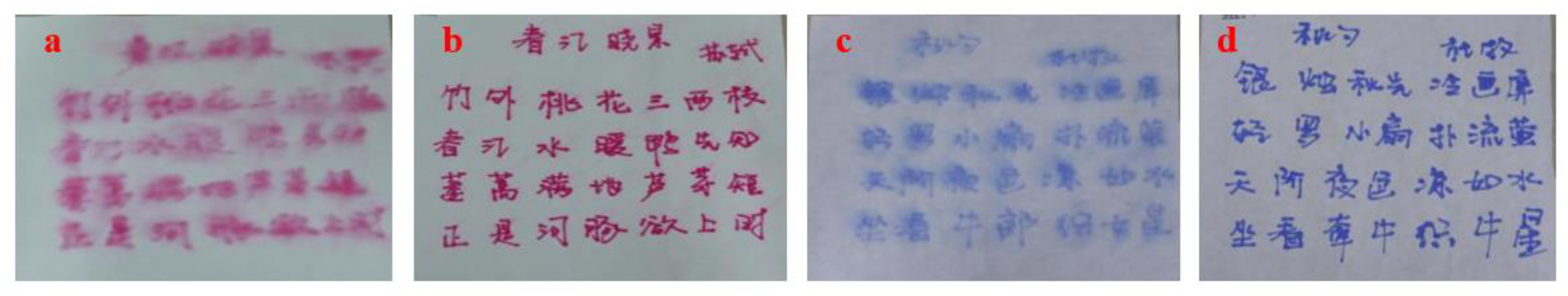 Polymers 14 03717 g012