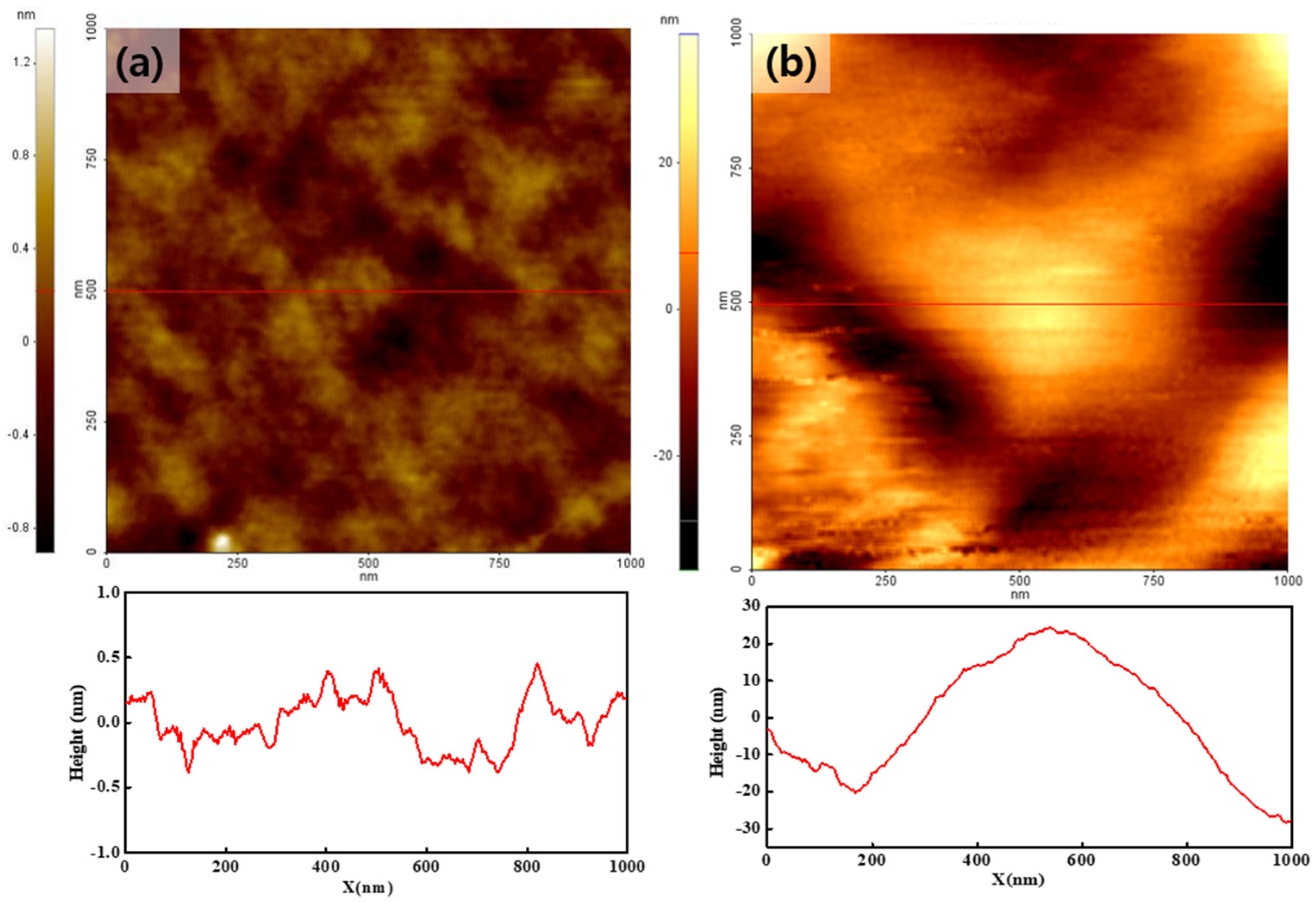 Polymers 14 03718 g002 550