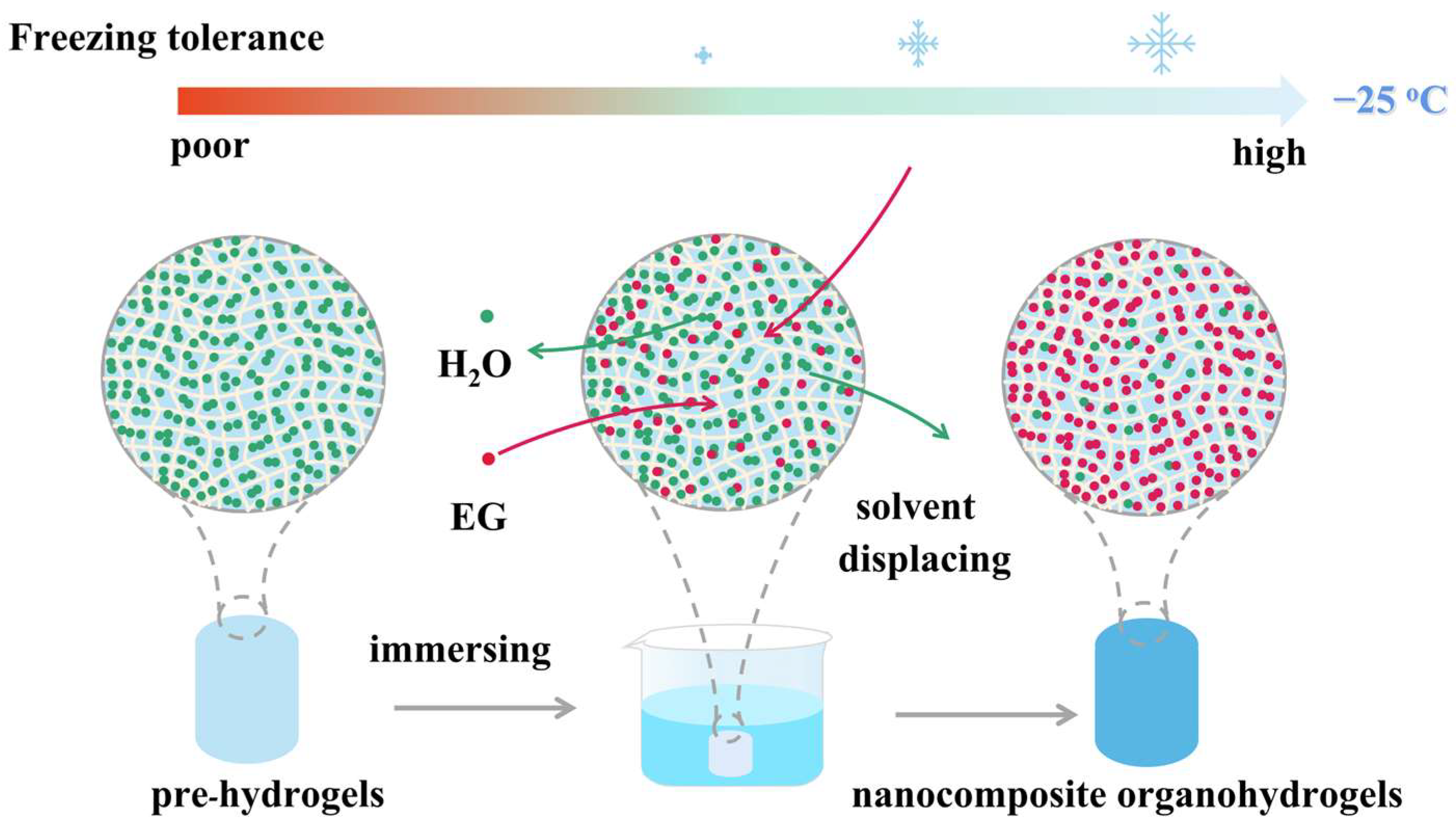 Polymers 14 03721 g007 550