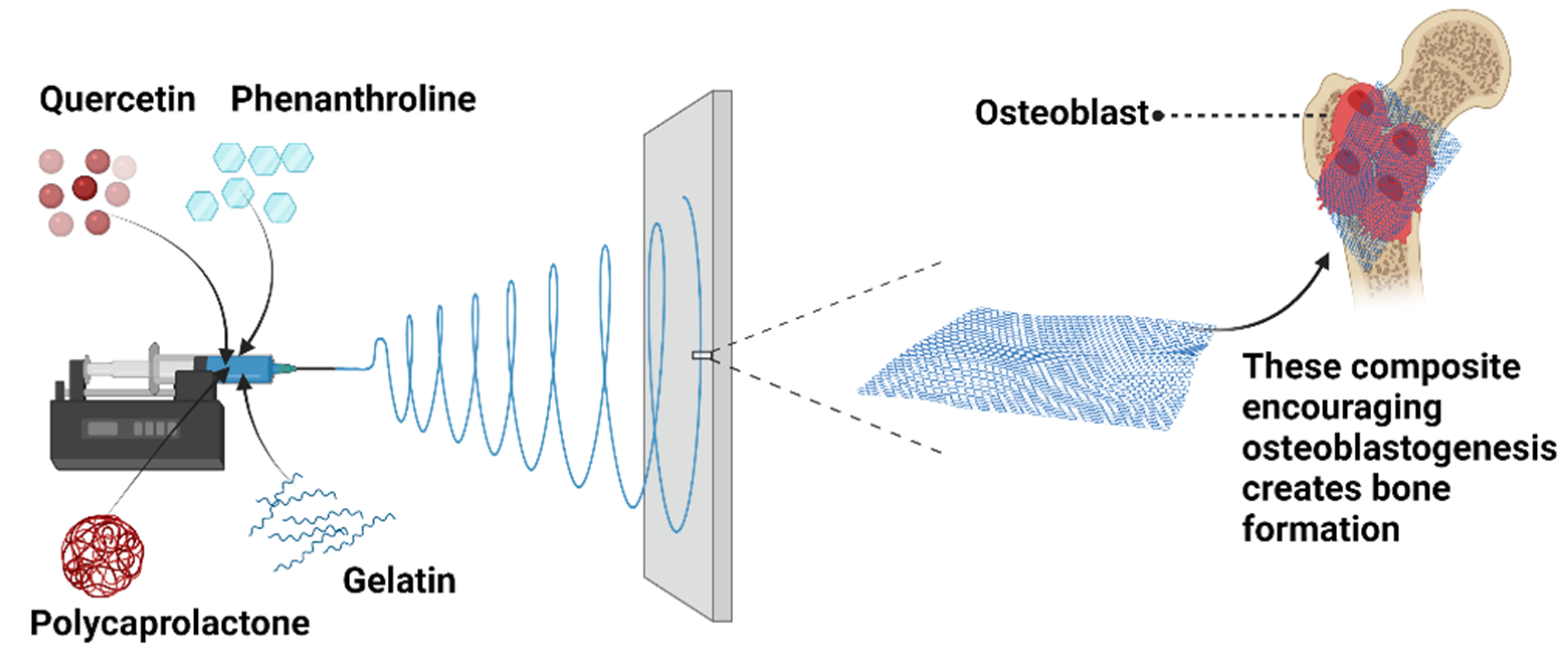 Polymers 14 03725 g007