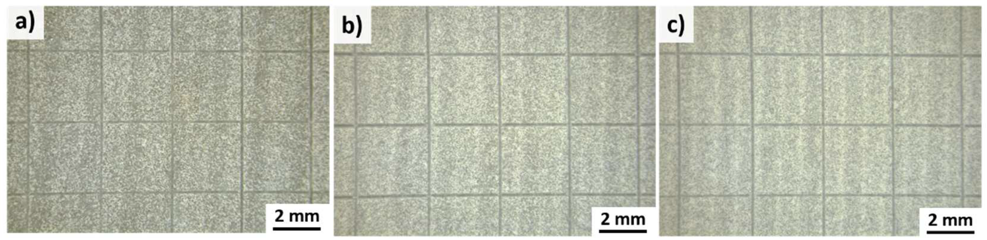 Polymers 14 03729 g009 550