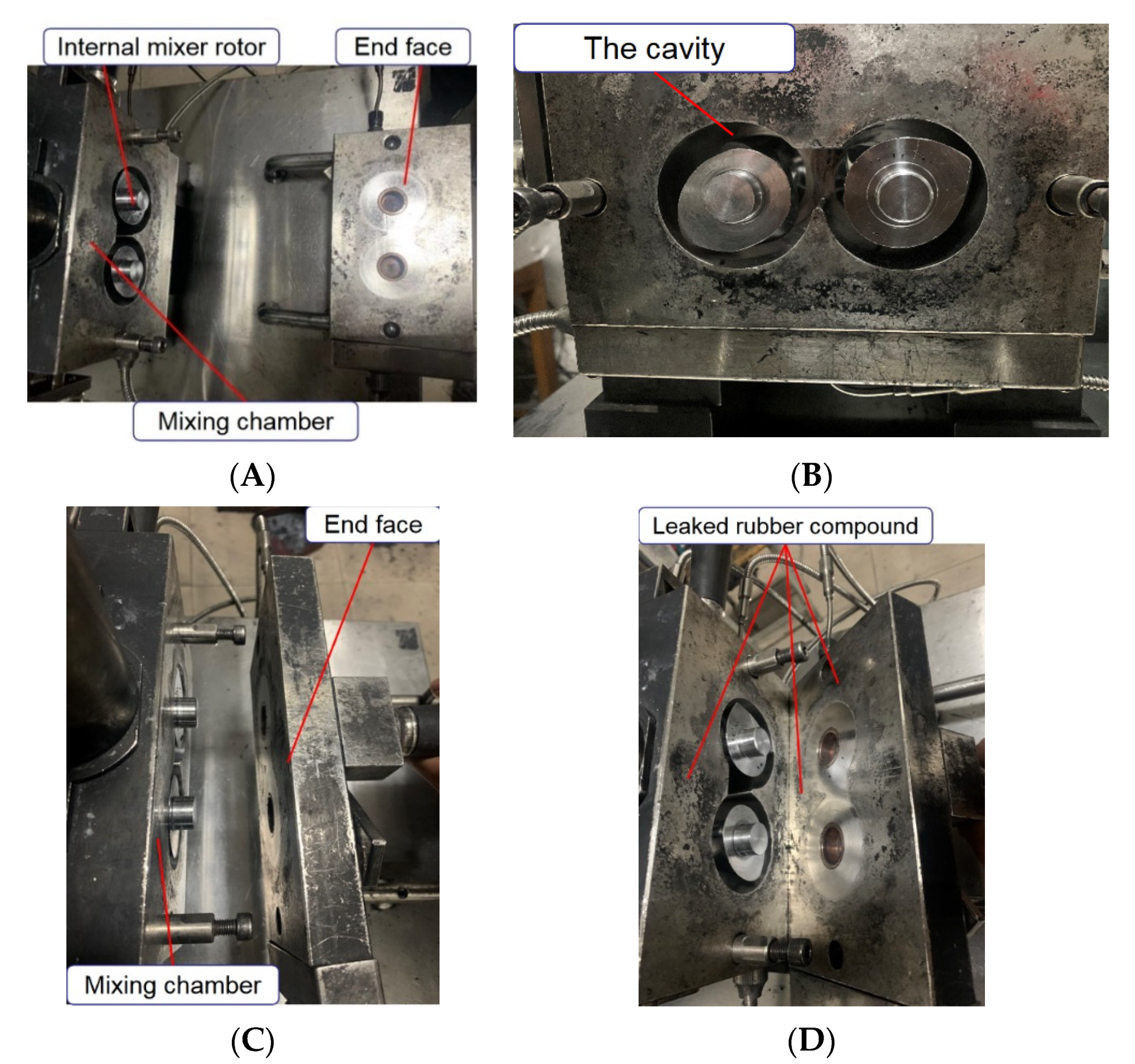 Polymers 14 03731 g001