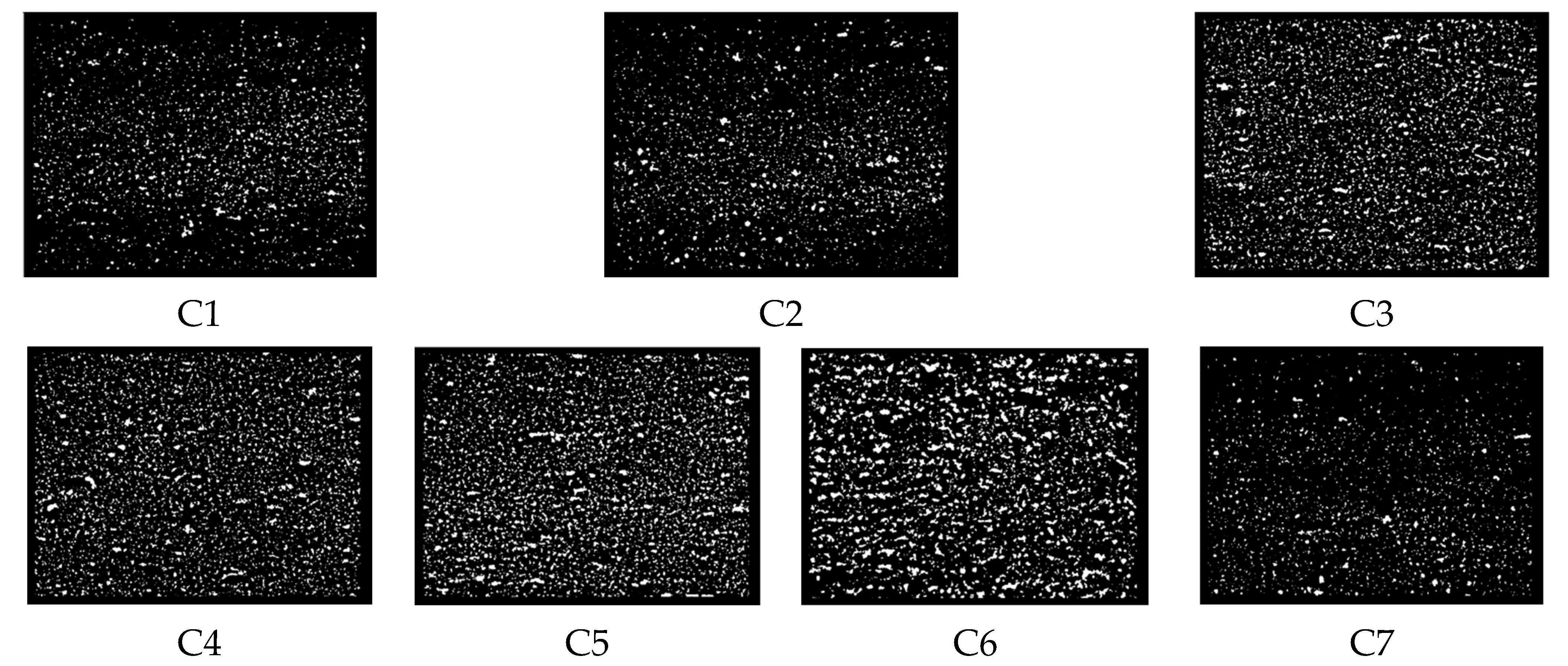 Polymers 14 03731 g006