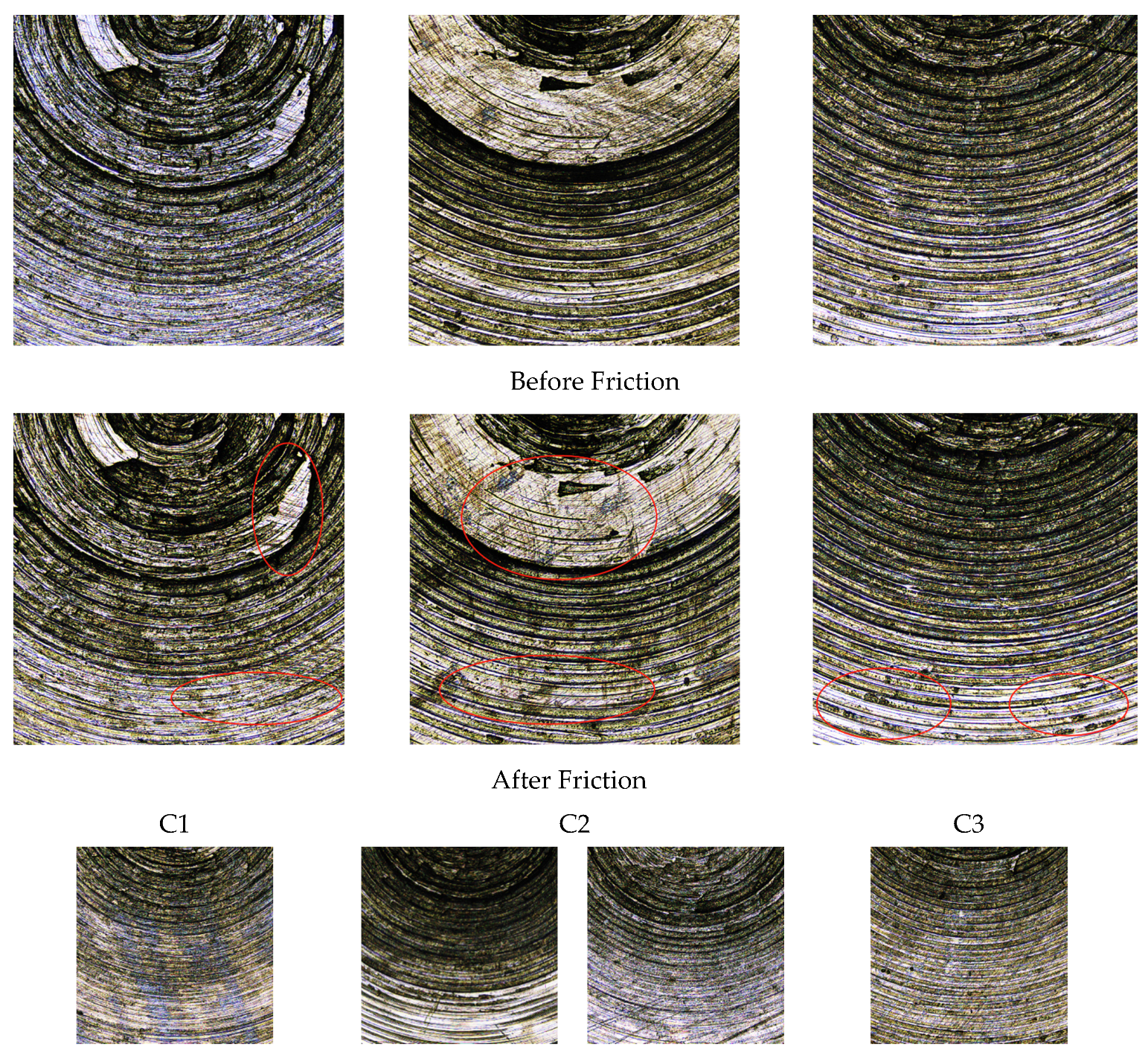 Polymers 14 03731 g008a