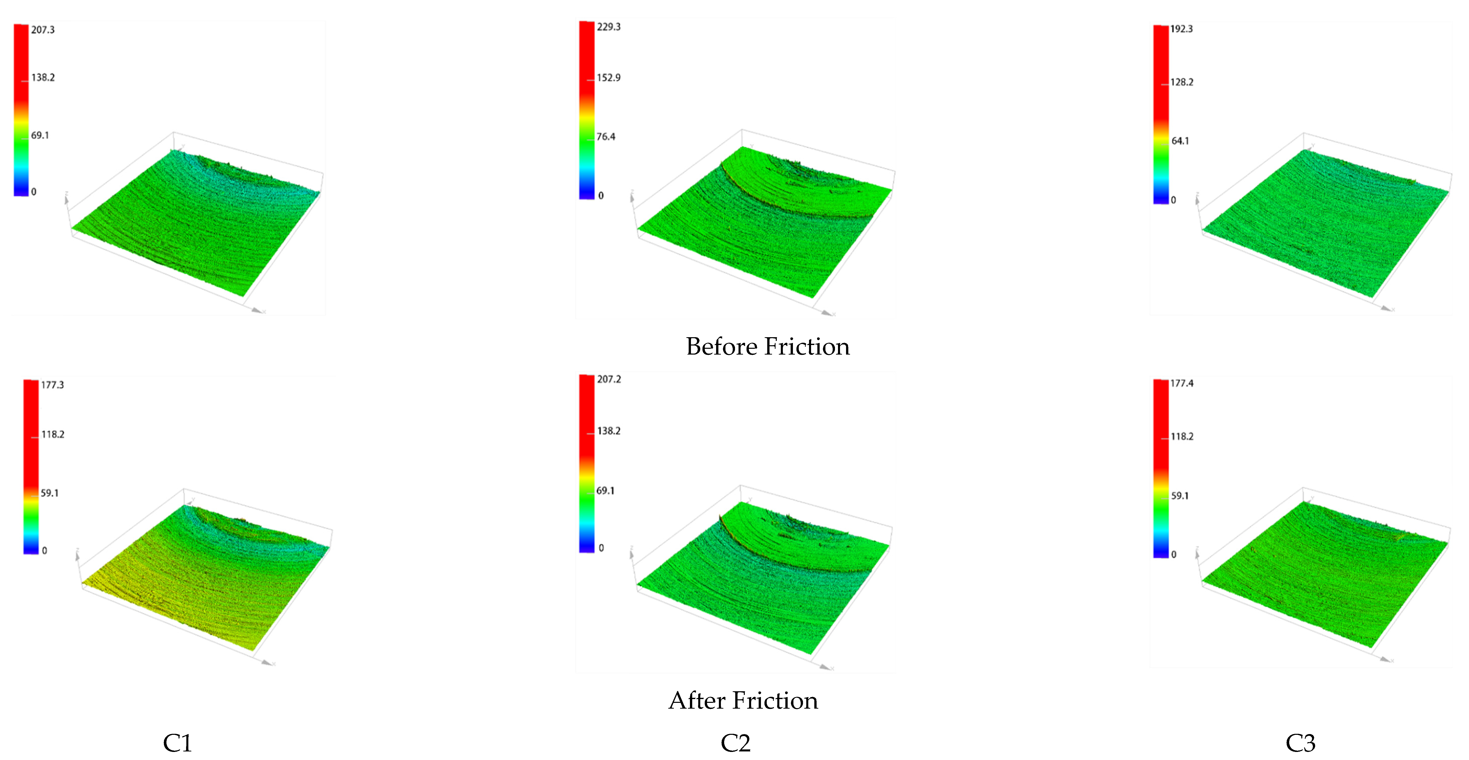 Polymers 14 03731 g009a