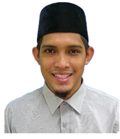 Polymers 14 03732 i001