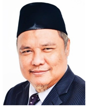 Polymers 14 03732 i002