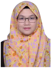 Polymers 14 03732 i006