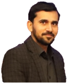 Polymers 14 03732 i007