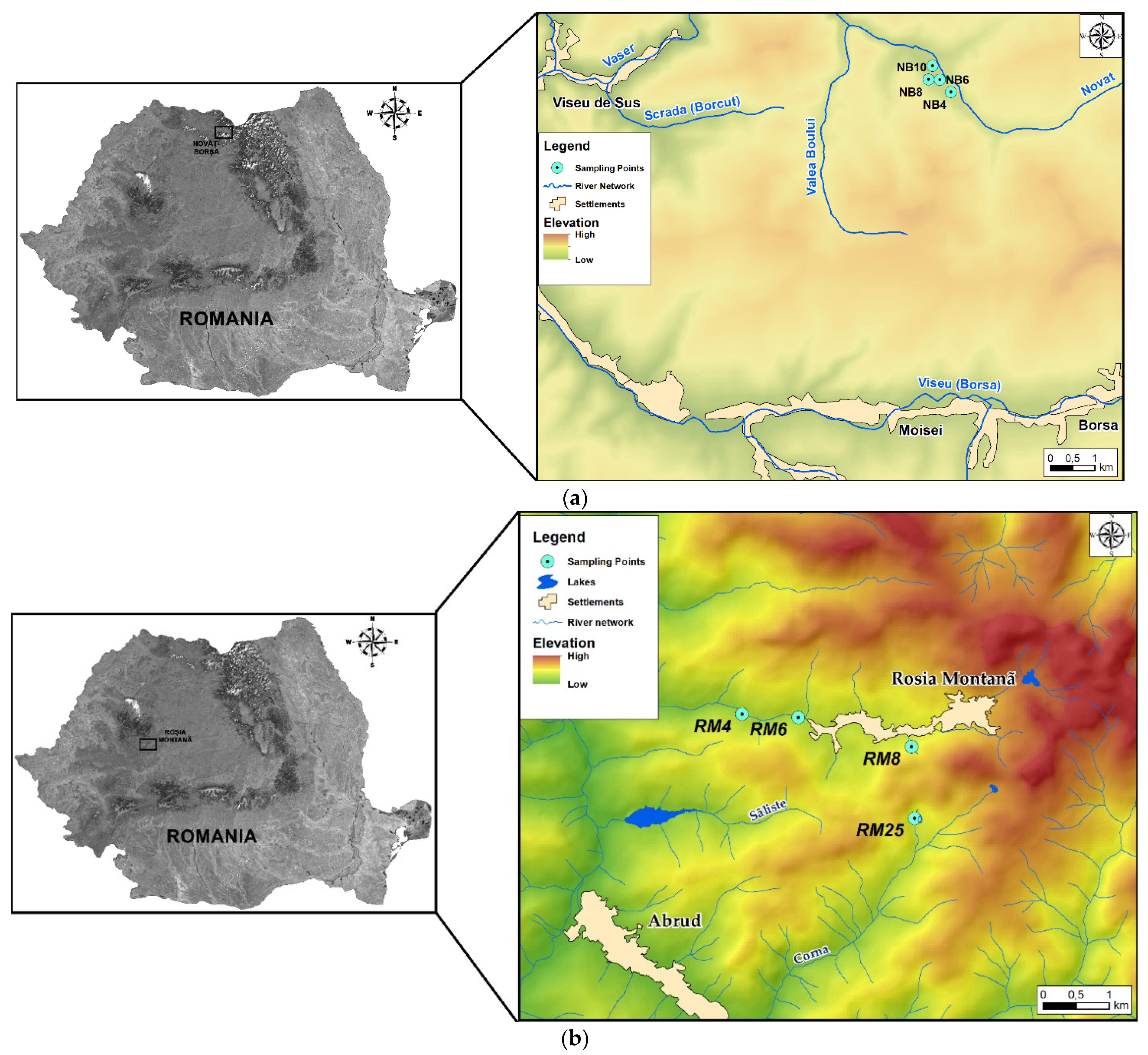 Polymers 14 03735 g001