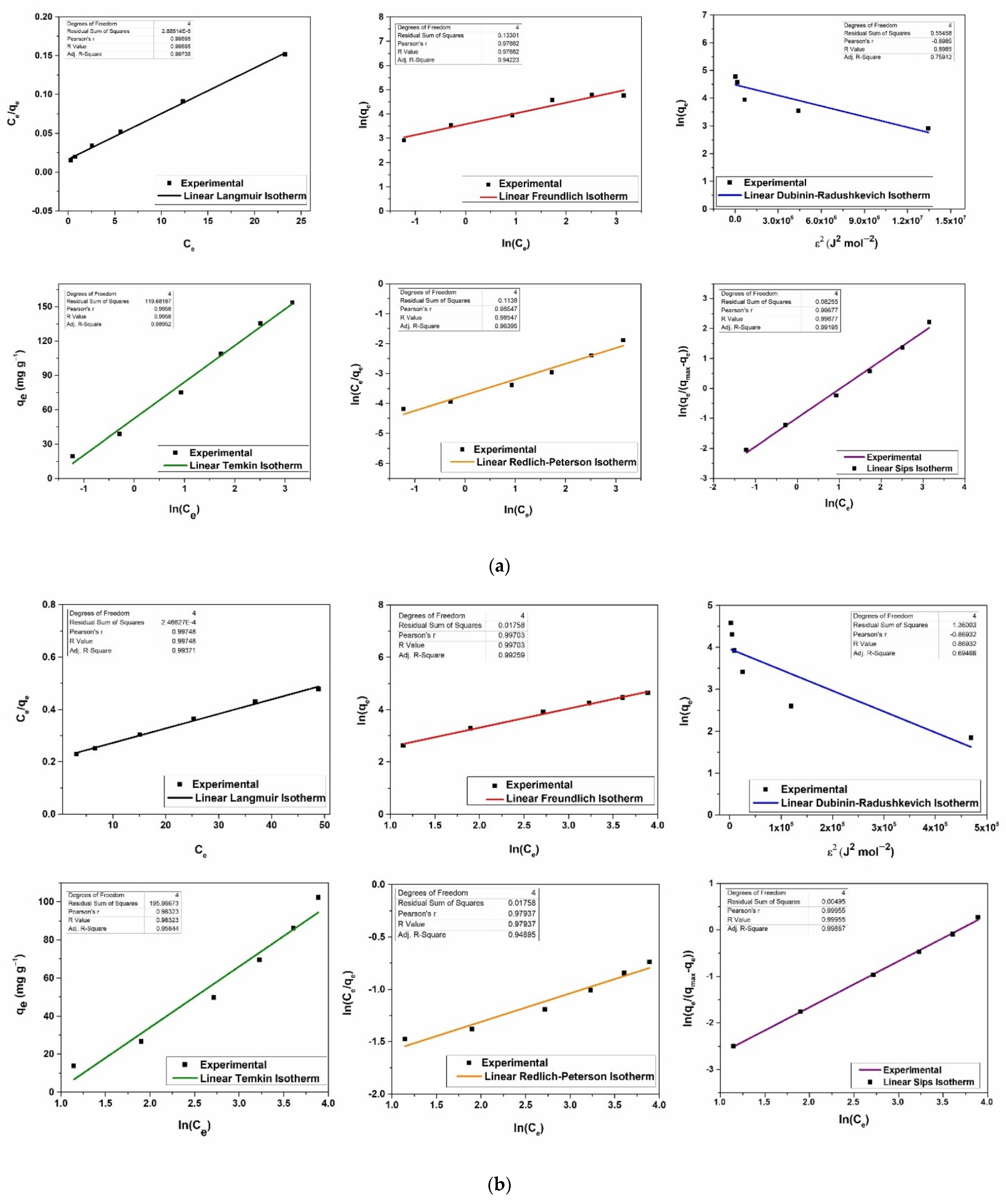 Polymers 14 03735 g010