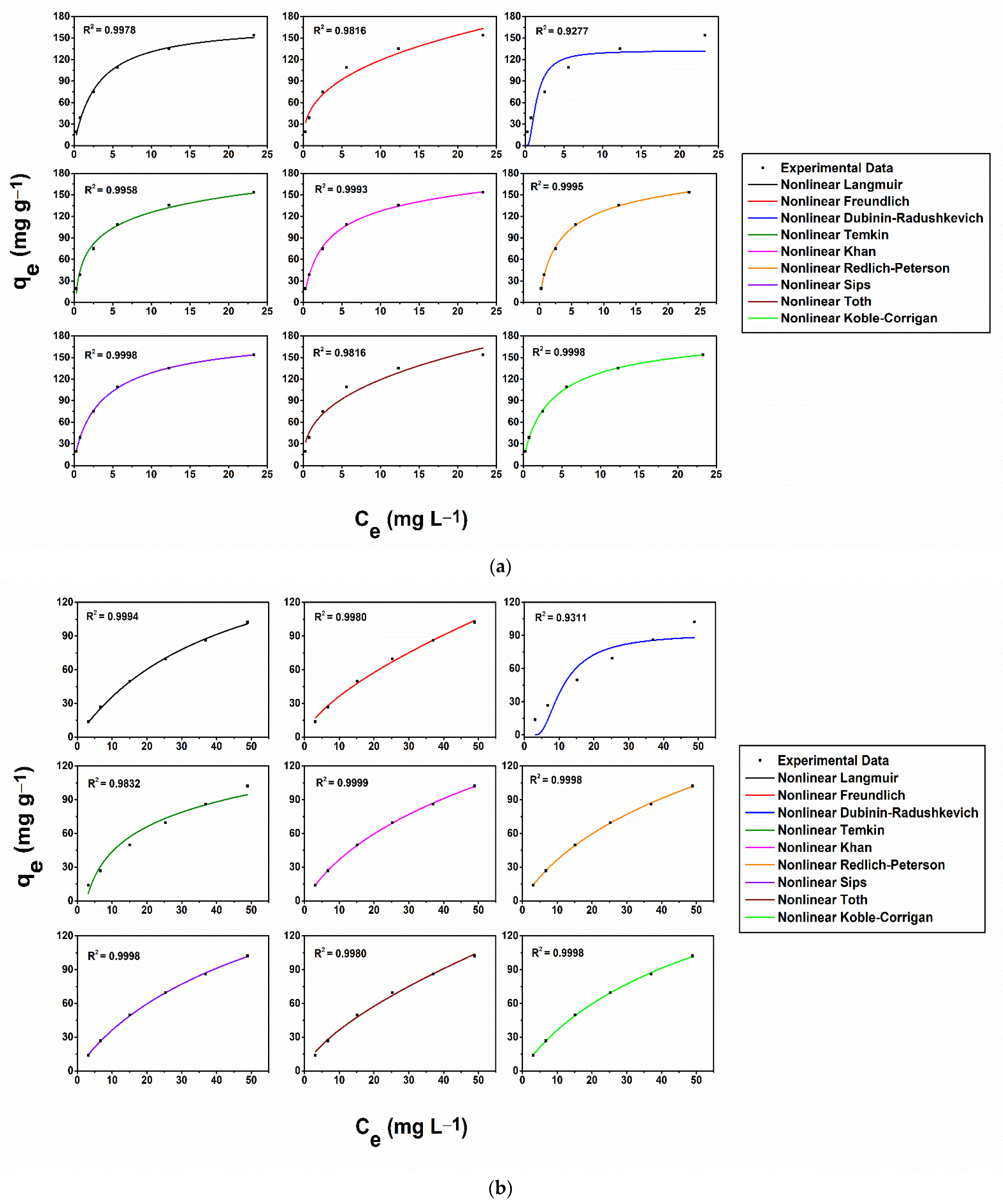 Polymers 14 03735 g011