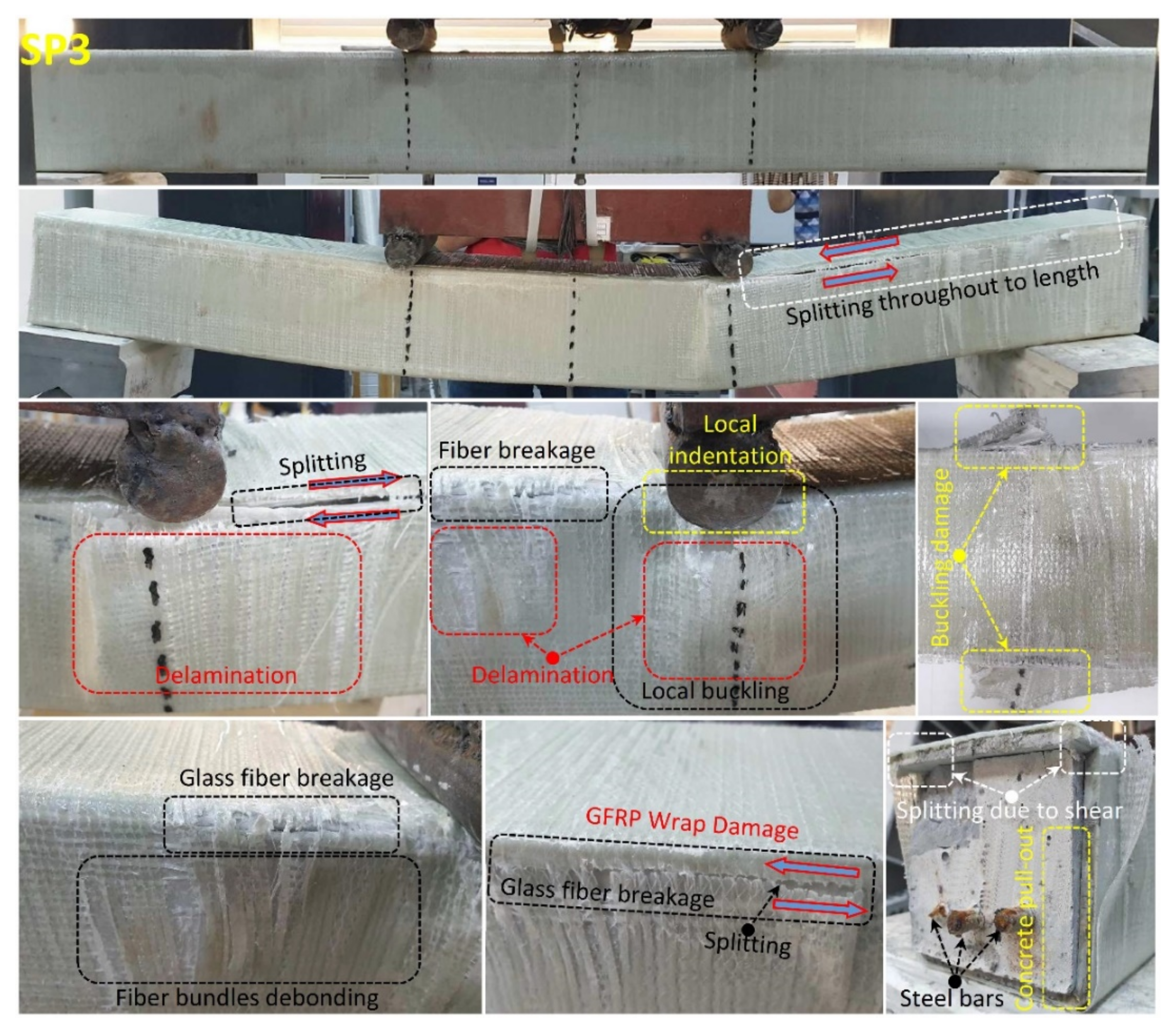 Polymers 14 03740 g012