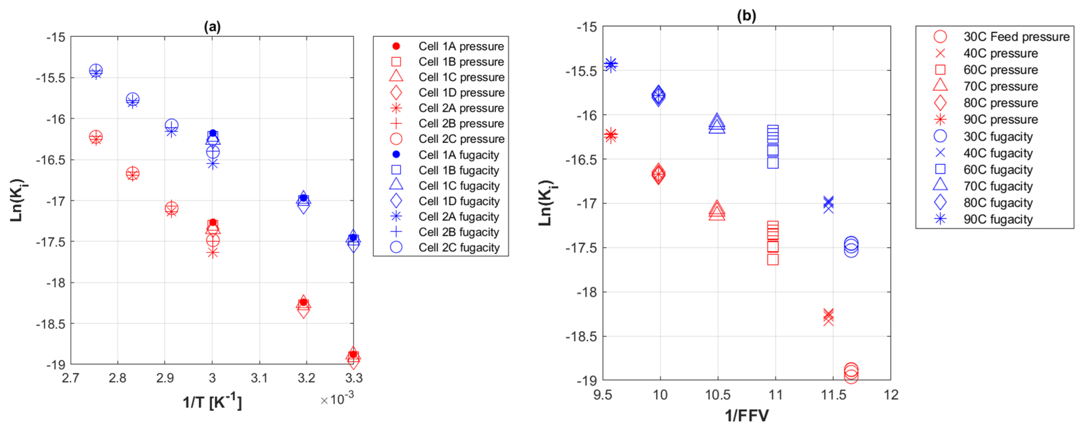 Polymers 14 03741 g009 Polymers 14 03741 g009