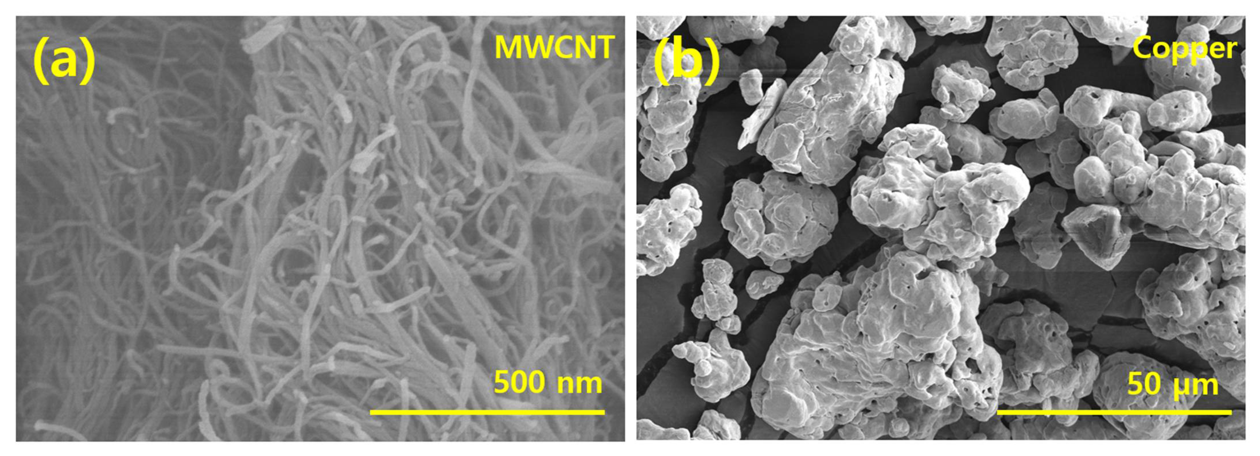 Polymers 14 03744 g001 550